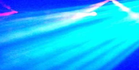 wpd59fb2ed.png