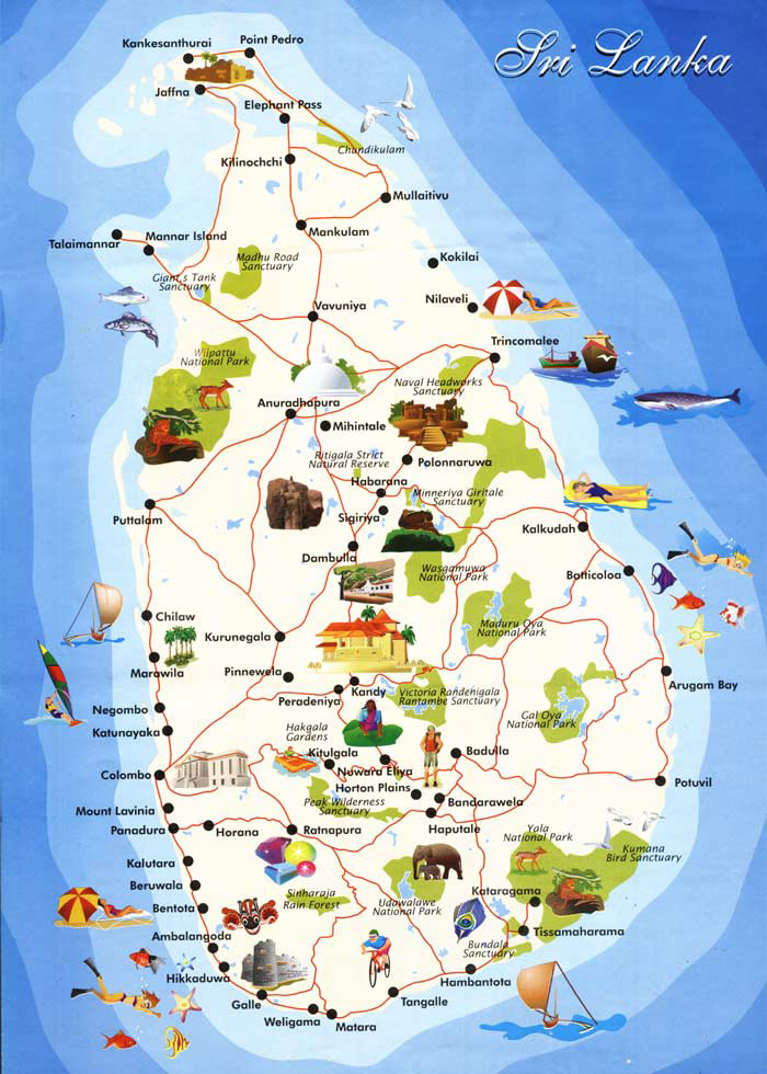 mapofsrilanka_La.jpg